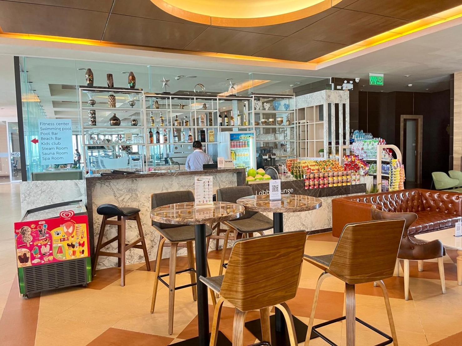 Saisawan Beach Luxury Hotel Na Chom Thian Dış mekan fotoğraf